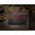 Corsair CORSAIR VANGUARD 96-MLX Plasma-BLK - 1475523 - zdjęcie 8